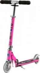 micro Scooter Sprite Скутер Sprite