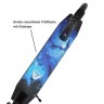 APOLLO City Scooter klapp- und hohenverstellbar Phantom Pro Городской самокат складной и регулируемый по высоте Phantom Pro