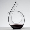 Riedel Riedel Dekanter Black Tie 42 cm Черный галстук Riedel Decanter 42 см
