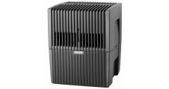 Venta Venta LW15, Luftentfeuchter anthrazit  anthrazit Venta LW15, осушитель антрацит