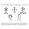 Aveda Nutriplenish™ Treatment Masque: Light Moisture  Лечебная маска Nutriplenish™: легкое увлажнение