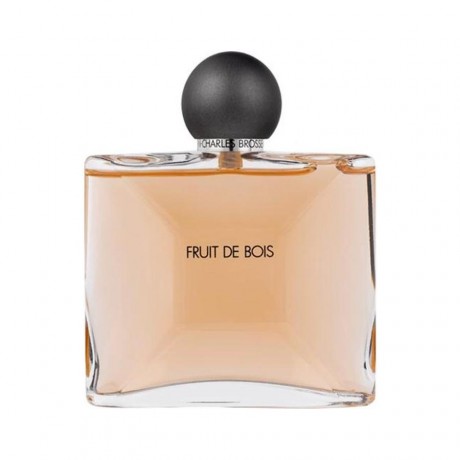Jean-Charles Brosseau Collection Homme Eau de Toilette Туалетная вода Spray Спрей Fruit de Bois, 100 мл