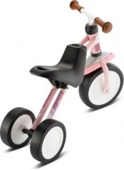 PUKY PUKYmoto retro-rose PUKYmoto ретро роза