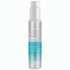 JOICO REPLENISHING LEAVE-IN  ПОПОЛНЕНИЕ ОТПУСКА