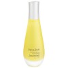 Decleor (Деклеор) Mandarine Serum Aromessence, 15 мл