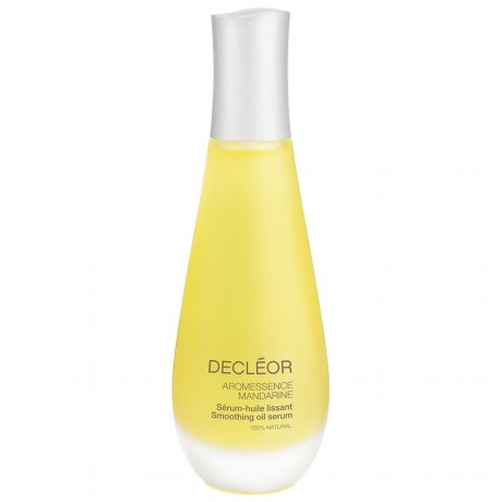 Decleor (Деклеор) Mandarine Serum Aromessence, 15 мл