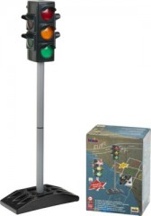 klein klein Ampel маленький светофор