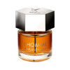 Yves Saint Laurent  (Ив Сен Лоран) L'Homme Eau de Parfum Парфюмерная вода Spray Спрей Intense, 100 мл