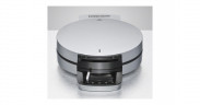 Rommelsbacher Rommelsbacher Waffelautomat WA 750, Waffeleisen silber/schwarz, 750 Watt  silber/schwarz Вафельница Rommelsbacher WA 750, вафельница серебристый/черный, 750 Вт