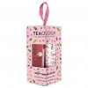 Teaology Hands &amp; Lip Duo Black Rose Tea 1 Stuck Дуэт для рук и губ с чаем с черной розой