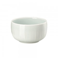 Arzberg Arzberg Joyn Mint Green Dipschale d: 8 cm / h: 5 cm / 0,20 L Миска Arzberg Joyn Mint Green d: 8 см / высота: 5 см / 0,20 л