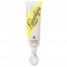Lanolips Lemonaid Lip Treatment 12.5 g Лимонад для губ