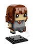 LEGO BrickHeadz Hermione Granger - 41616 BrickHeadz Гермиона Грейнджер - 41616
