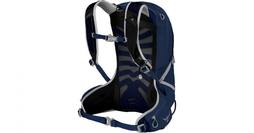 Osprey Osprey Talon 11, Rucksack blau, 9 Liter, Grosse S/M  blau Osprey Talon 11, рюкзак синий, 9 литров, размер S/M