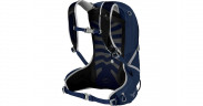 Osprey Osprey Talon 11, Rucksack blau, 9 Liter, Grosse S/M  blau Osprey Talon 11, рюкзак синий, 9 литров, размер S/M