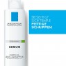 La Roche-Posay LA ROCHE-POSAY  FETTIGE HAUT GELSHAMPOO  LA ROCHE-POSAY ГЕЛЬ-ШАМПУНЬ ДЛЯ ЖИРНОЙ КОЖИ