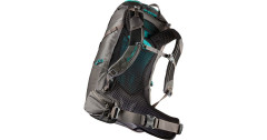 Gregory Gregory Jade 33, Rucksack hellgrau, 33 Liter, Grosse XS/S  hellgrau Gregory Jade 33, рюкзак светло-серый, 33 литра, размер XS/S