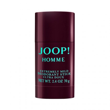 JOOP!  Deodorant Stift JOOP! Homme, 75 мл