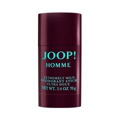 JOOP!  Deodorant Stift JOOP! Homme, 75 мл