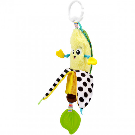 Lamaze Clip  Go Bea Клип Иди Беа