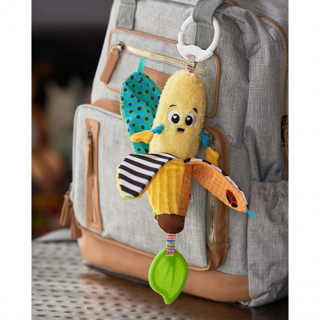 Lamaze Clip  Go Bea Клип Иди Беа
