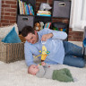 Lamaze Clip  Go Bea Клип Иди Беа