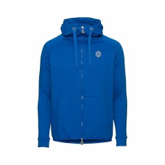 BIDI BADU Vitor Tech Jacket Trainingsjacken fur Jungen Vitor Tech Jacket Тренировочные куртки для мальчиков