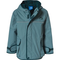 finkid Kinder Winterjacke TUULIS EKO Детская зимняя куртка TUULIS EKO
