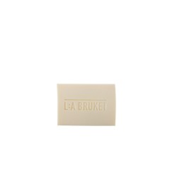 L:A BRUKET No.009 Lemongrass  No.009 Лемонграсс
