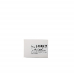 L:A BRUKET No.009 Lemongrass  No.009 Лемонграсс