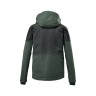 killtec Winterjacke KOW 29 BYS SKI JCKT mit Kapuze fur Jungen Зимняя куртка KOW 29 BYS SKI JCKT с капюшоном для мальчика