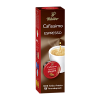 Tchibo Эспрессо Cafissimo элегантный 70г