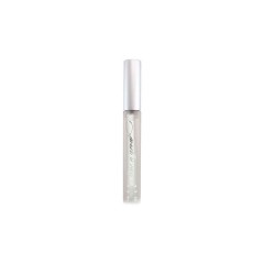 Village (Вилладж) Augen Line n gross Eyeliner Подводка для глаз, Nr. 01 Clear / 5 мл