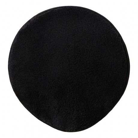 FACE HALO Face Halo Body  Лицо Ореол Тело