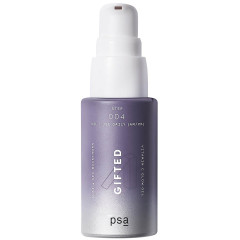 PSA Skin GIFTED Acai and Seabuckthorn Vitamin C Oil  ПОДАРОЧНОЕ Масло асаи и облепихи с витамином С