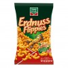 fussny-frisch Erdnuss Flippies 250 г