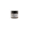 Bullfrog Cera Baffi Moustache Wax  Воск для усов Cera Baffi