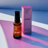 OUSIA Wellness Spray Calming  Оздоровительный спрей Успокаивающий