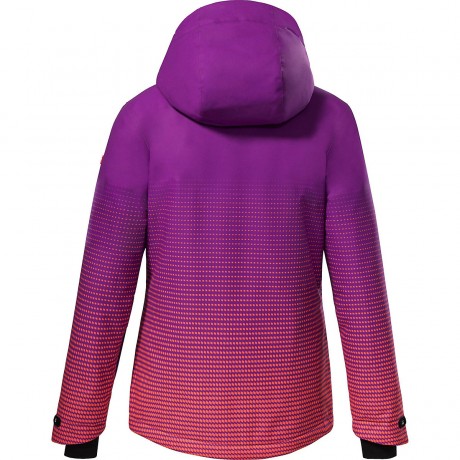 killtec Skijacke fur Madchen Лыжная куртка для девочек