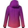 killtec Skijacke fur Madchen Лыжная куртка для девочек