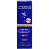 ALLERGIKA Hydrolotio sensitive  Гидролоция чувствительная