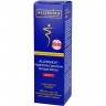 ALLERGIKA Hydrolotio sensitive  Гидролоция чувствительная