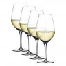 Spiegelau Spiegelau Authentis Weissweinkelch Glas 420 ml Set 4-tlg. Набор бокалов для белого вина Spiegelau Authentis 420 мл 4 предм.