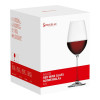 Spiegelau Spiegelau Salute Rotwein Glas Set 4-tlg. 550 ml Набор бокалов для красного вина Spiegelau Salute из 4 шт. 550мл