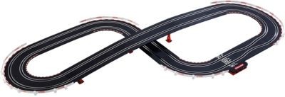 Carrera CARRERA GO!!! КАРРЕРА ВПЕРЕД!!!