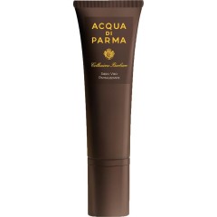 Acqua di Parma (Аква ди Парма) Collezione Barbiere Face Serum Мужская сыворотка для лица, 50 мл