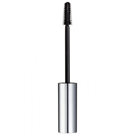 Ciate Triple Shot Mascara Mascara, 12 мл