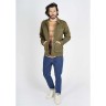Honesty Rules Jacket Worker Ubergangsjacken Куртка Рабочая Переходные куртки