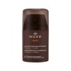 Nuxe (Нюкс) Nuxe (Нюкс) Men Gel Multi-Fonctions Hydratant Energisant et Matifiant, 50 мл