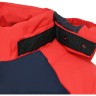 LEGO wear Winterjacke LWJIPE fur Madchen Зимняя куртка LWJIPE для девочек